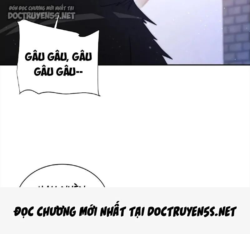 không gian hệ lão lục: dự trữ một vạn tấn thịt ngày tận thế chapter 31 45