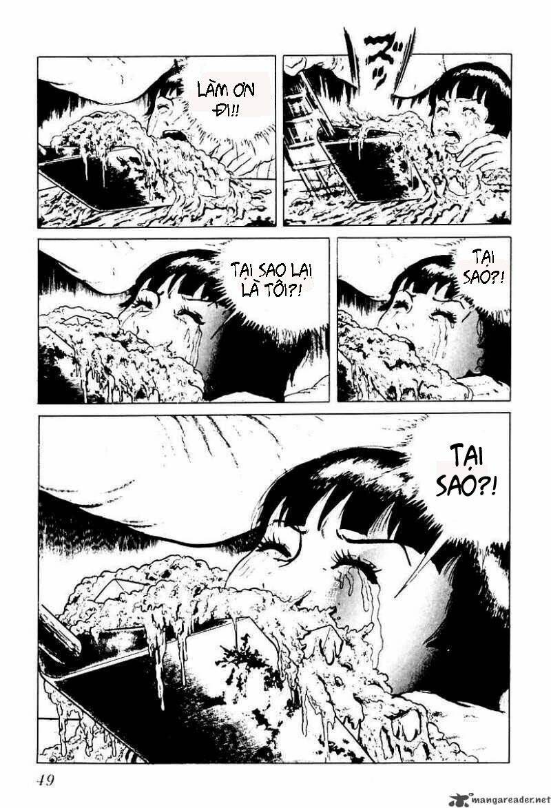 god's left hand, devil's right hand chapter 41 16