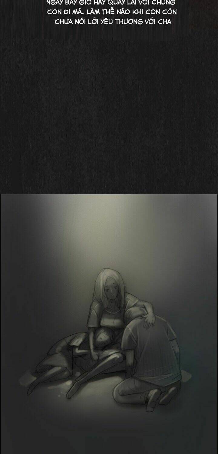 noona: yeon chapter 1 80