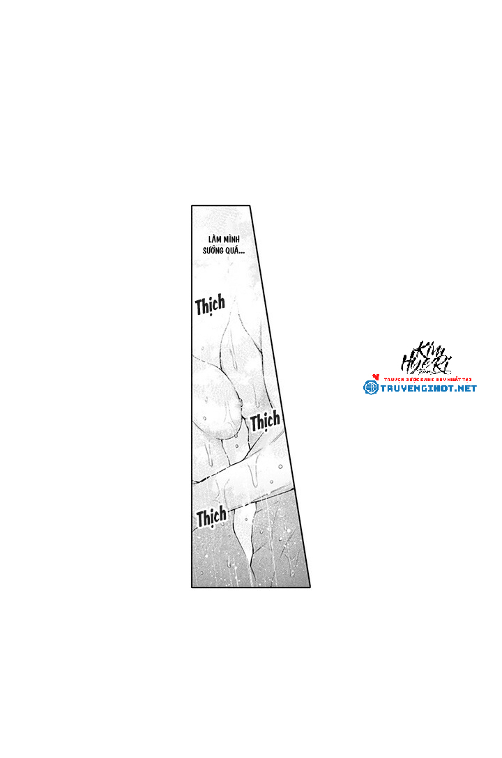 chú cún nhỏ sweet sexy - hãy để em yêu mọi thứ của chị chapter 8.3 2