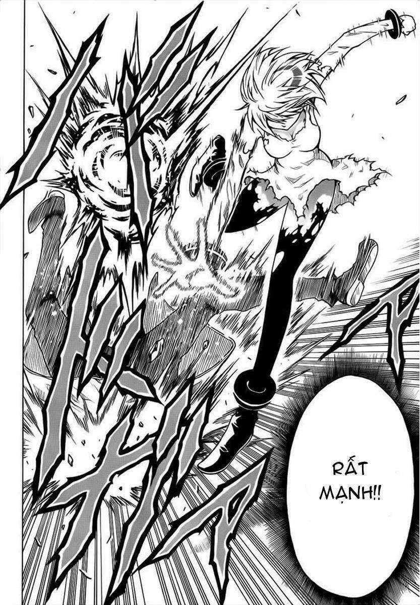 tsukimi no soba chapter 1 42