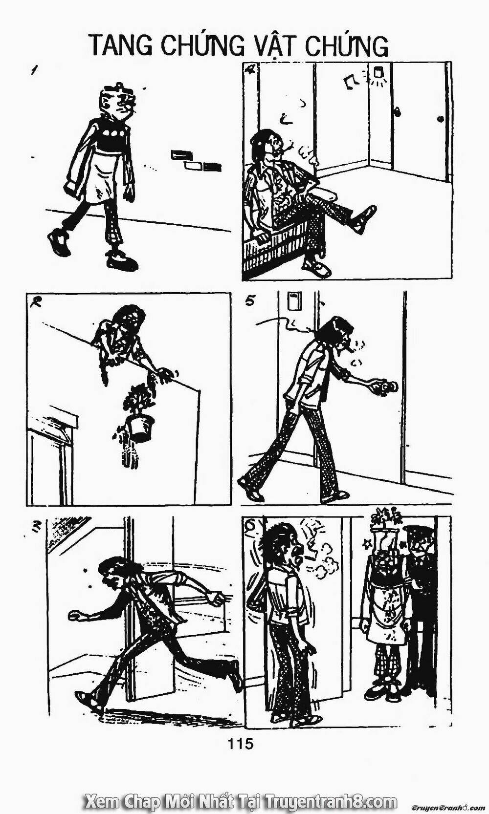 chú thoong chapter 174 11