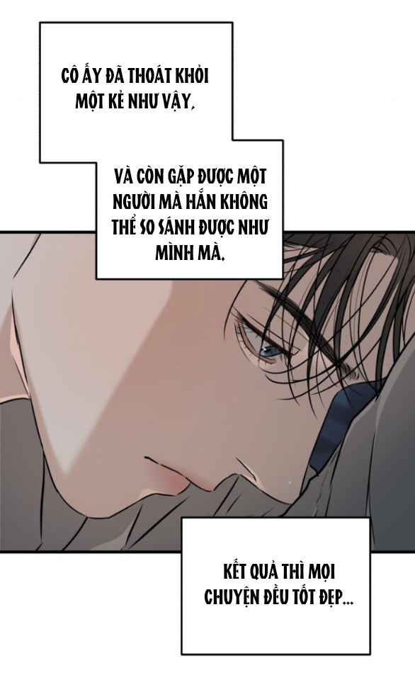 Nóng Lòng Muốn Giày Vò Em chapter 65.1 46