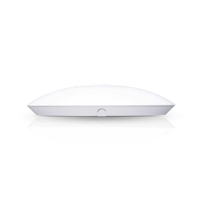 Bộ Phát Wifi Unifi AP NanoHD - Hàng chính hãng