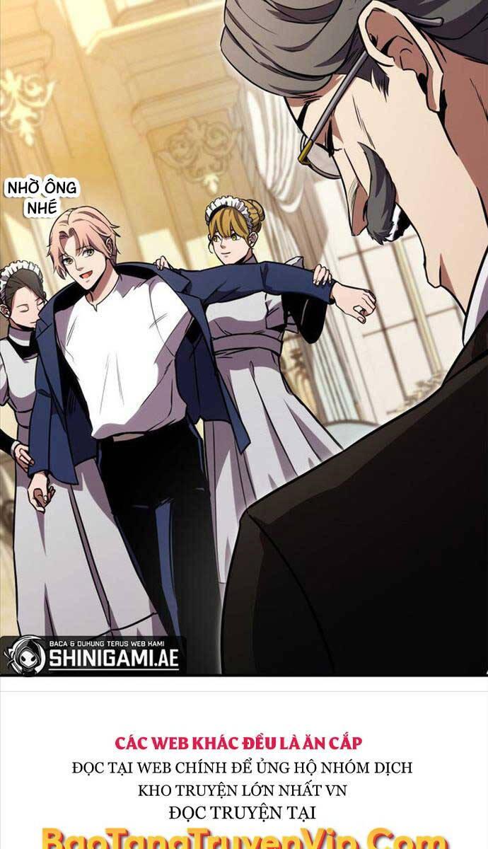 huyền thoại game thủ - tái xuất chapter 128 97