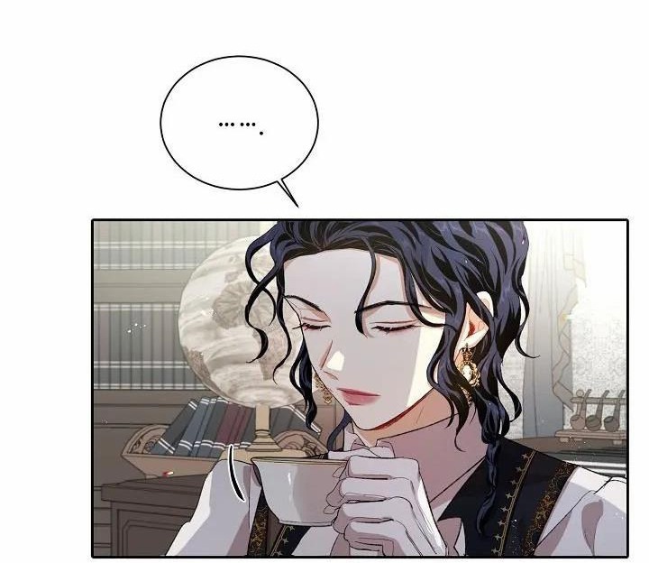 tôi là fan cứng hoàng tử chapter 72.2 37