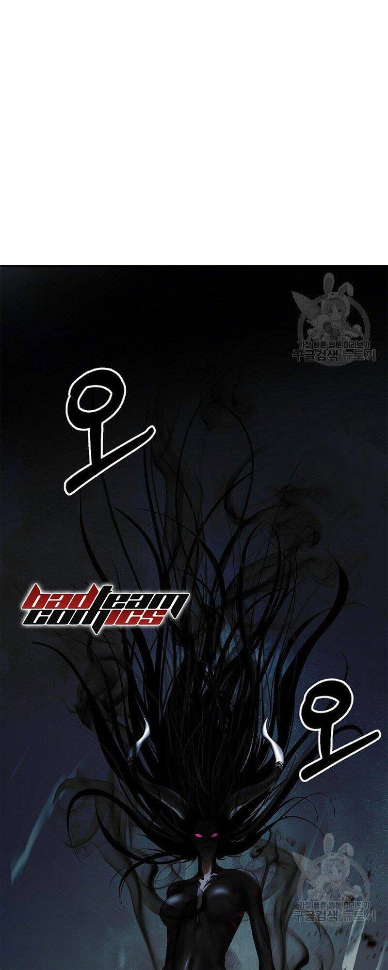 xuyên không thành hổ chapter 80 13