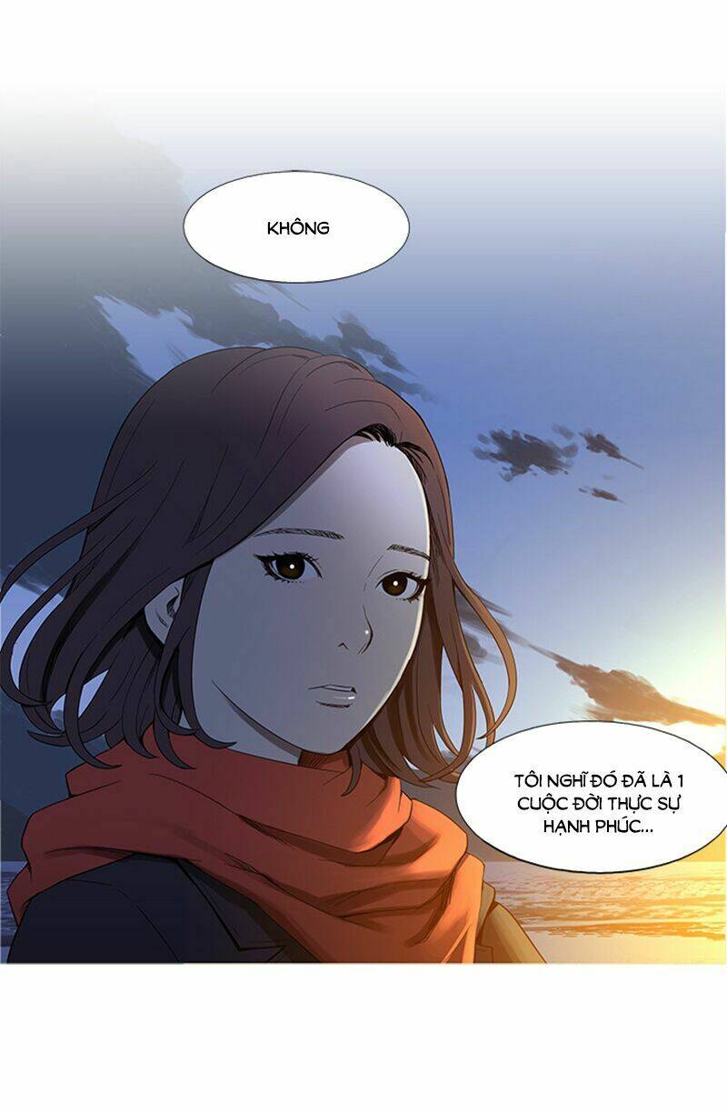 mùa của su chapter 1 8