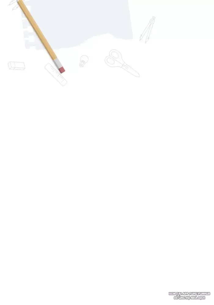 anh bạn của tôi đang phát sáng kìa ! chapter 24 78