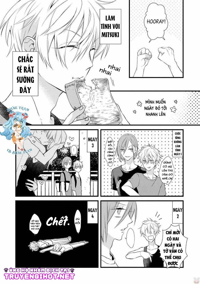 playroom 108 chapter 4 11