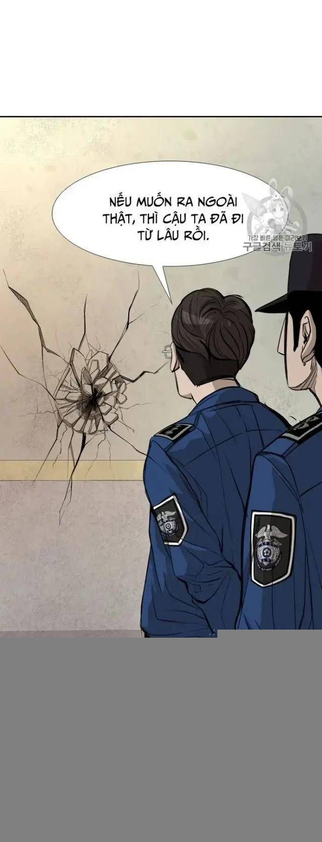 shark - cá mập chapter 175 31