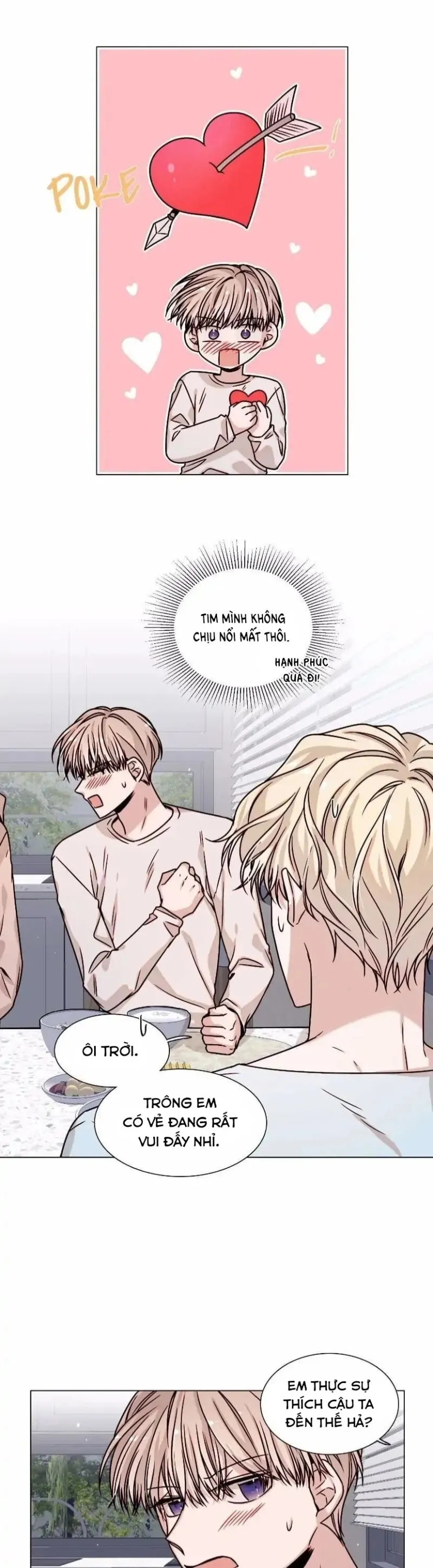 chiến lược tấn công chapter 2 11