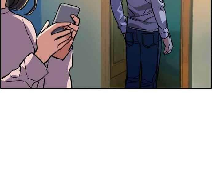 bạn học tôi là lính đánh thuê chapter 134 162