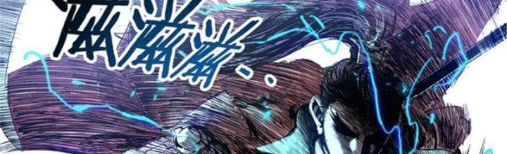 máy mô phỏng nhân sinh của lữ bố chapter 31 66