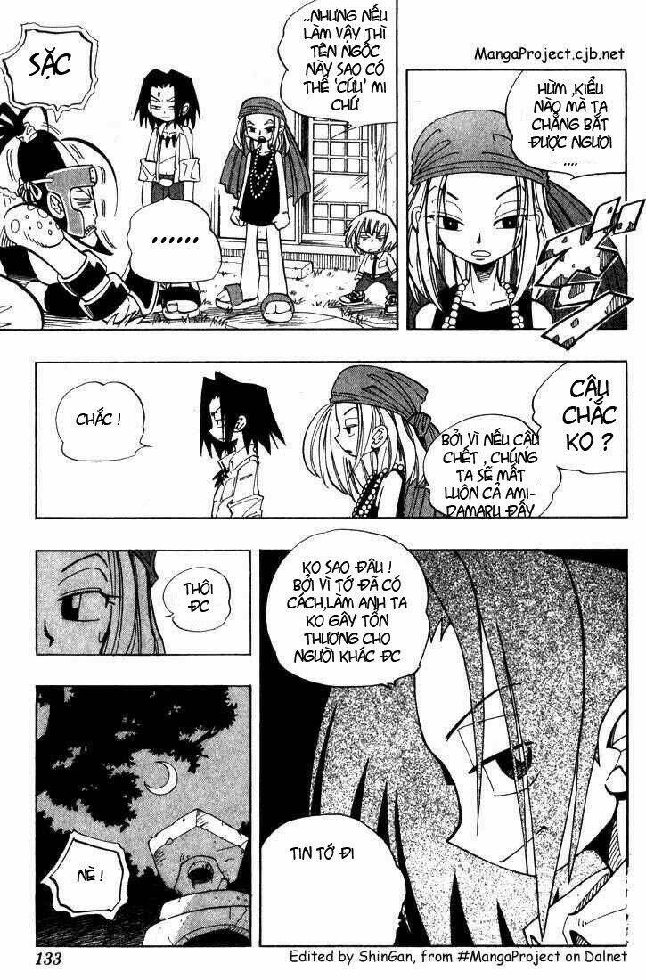 vua pháp thuật chapter 24 8