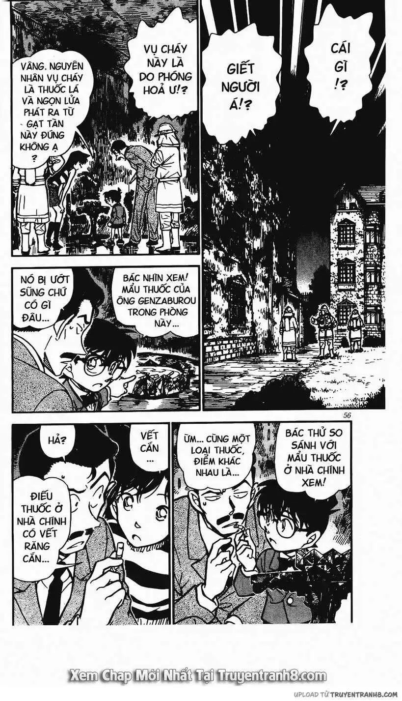conan chapter 472 2