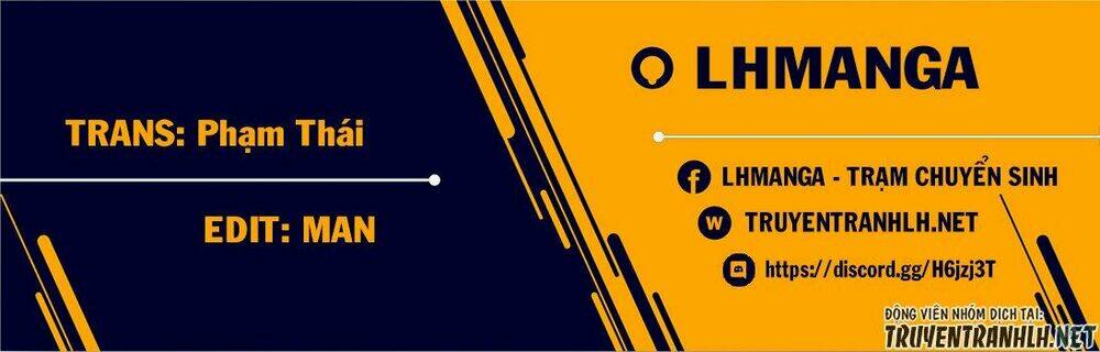 world customize creator chapter 64 2