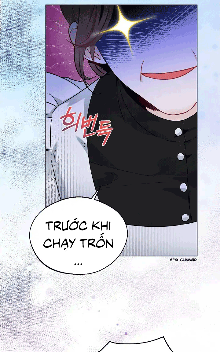 quý cô lady crystal là một người đàn ông chapter 0.1 20