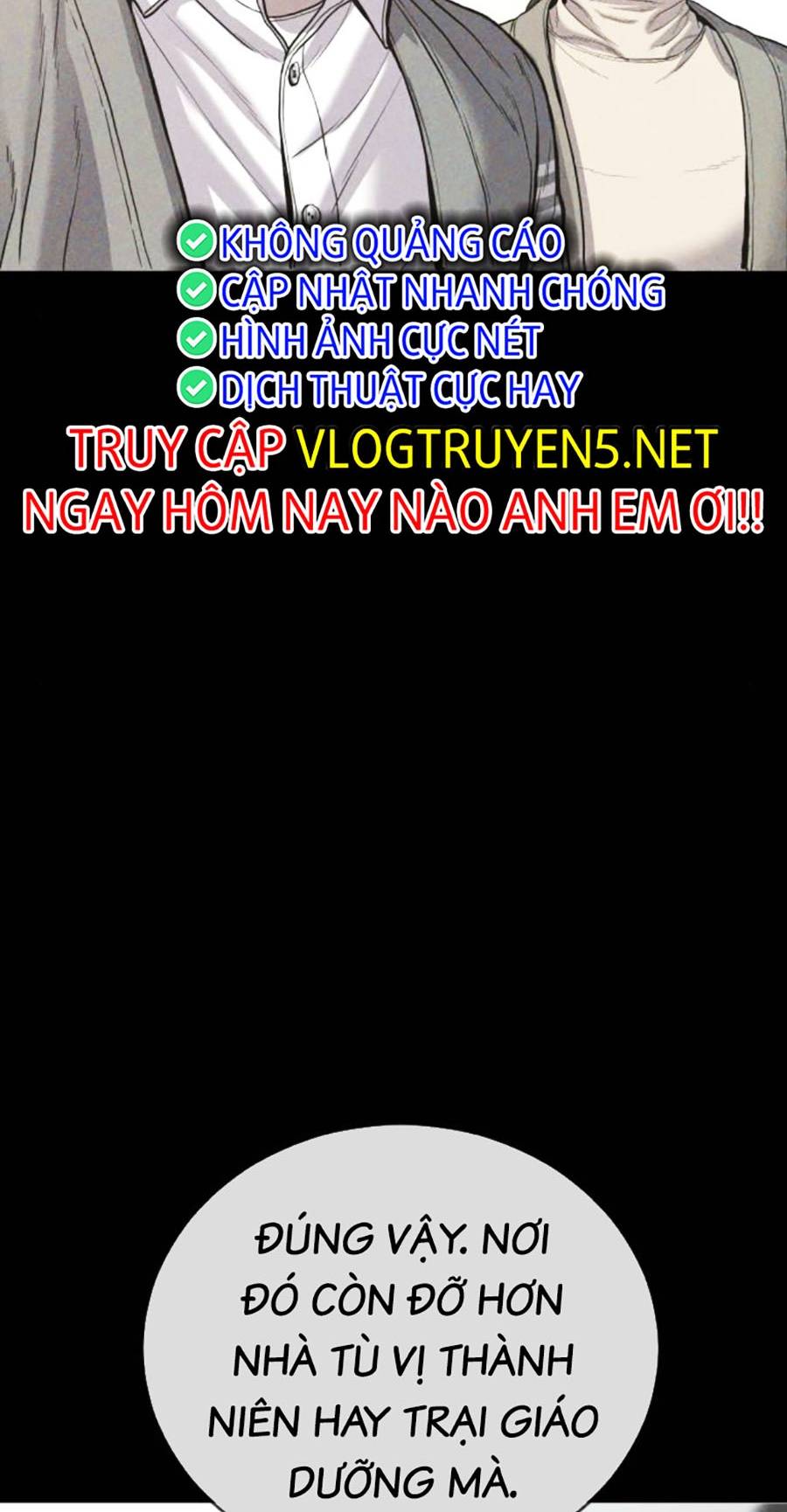 t.ộ.i p.h.ạ.m vị thành niên chapter 18 50