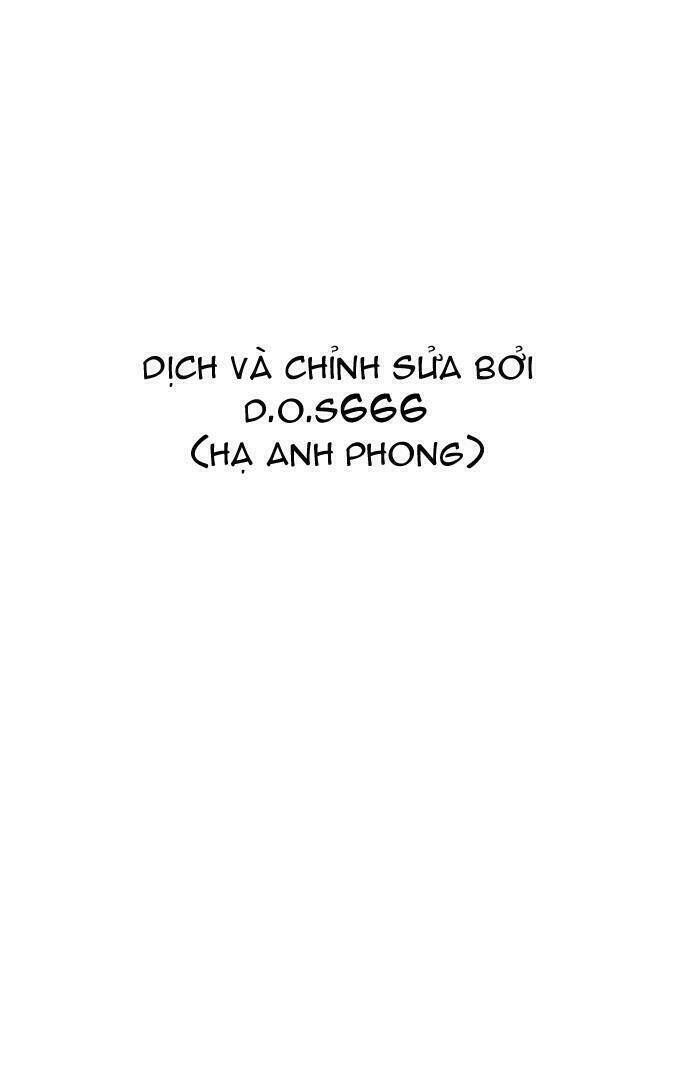 [switch] chapter 8 1