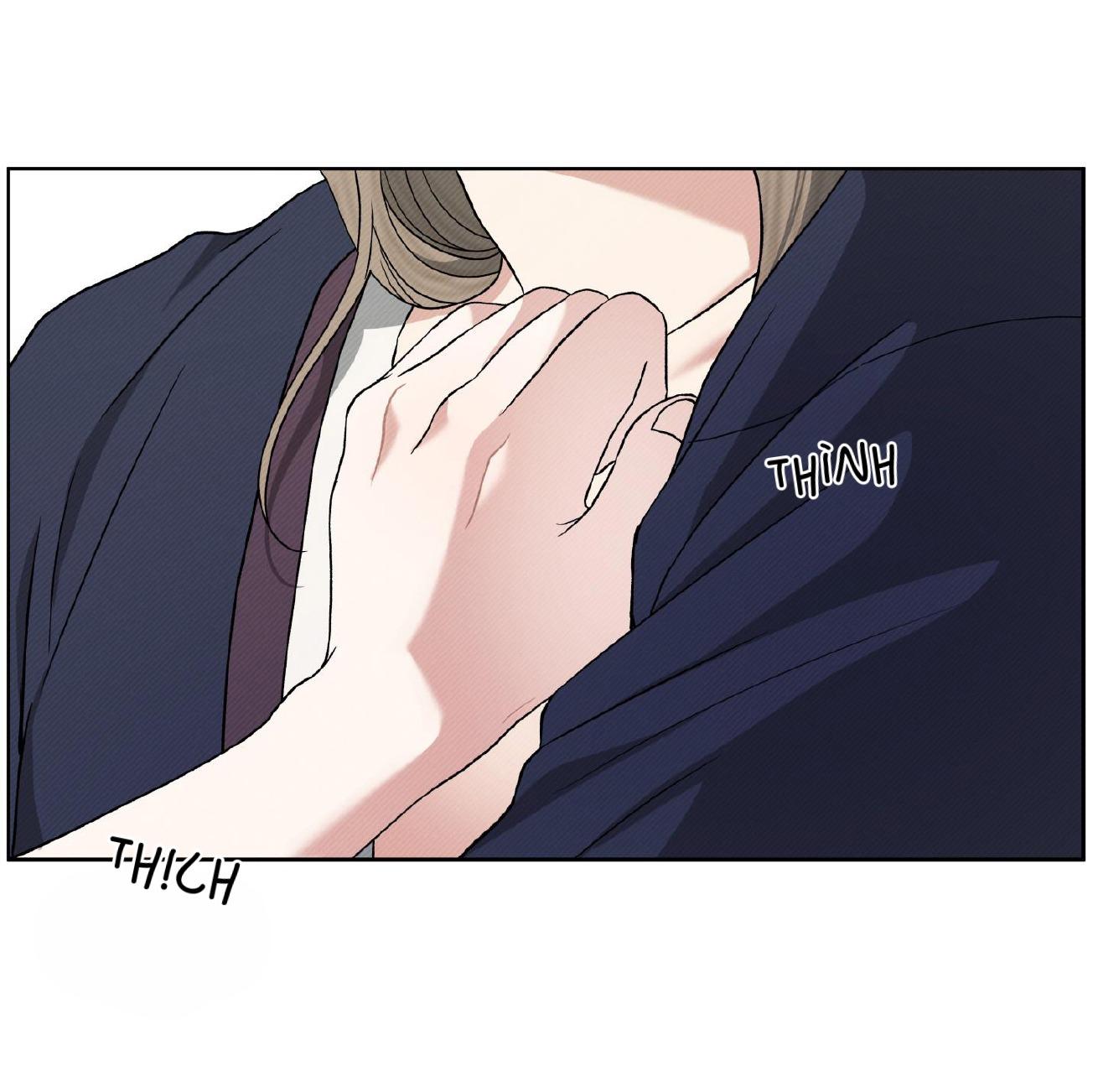 ánh đèn chapter 5 12