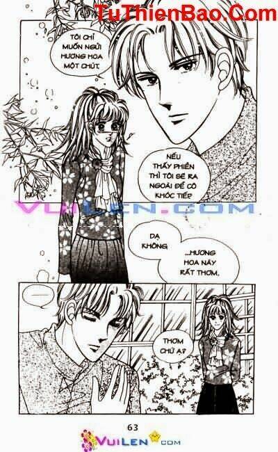 mùa hạ vàng chapter 7 64