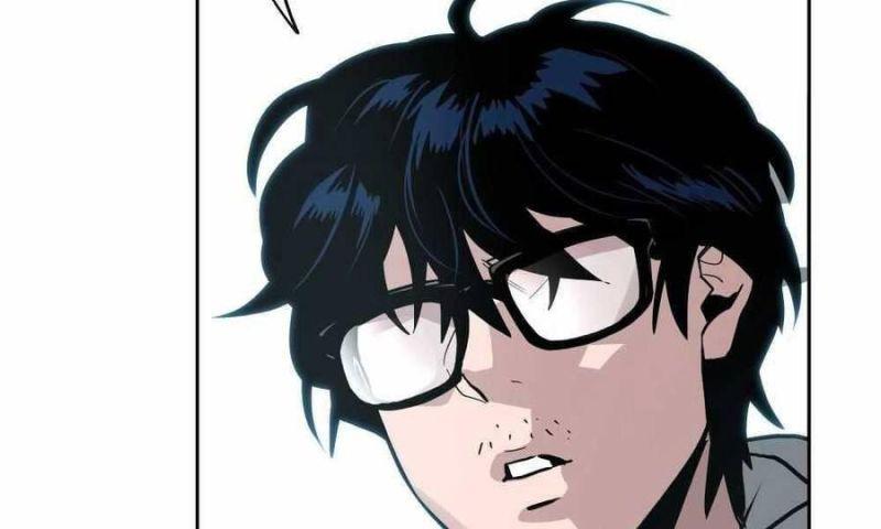 Giang Hồ Thực Thi Công Lý chapter 1.5 135