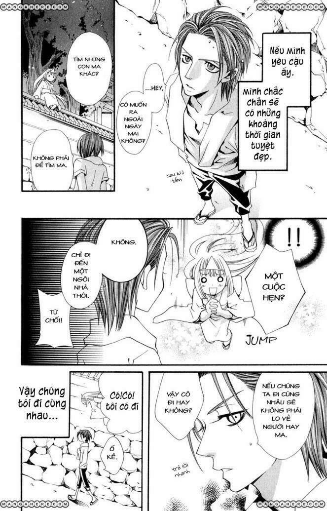 tổng hợp one shot. chapter 279 29