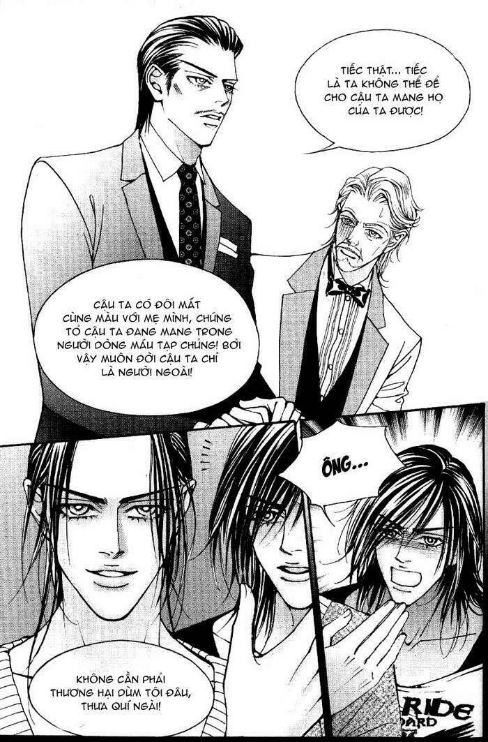 the one chapter 58 18