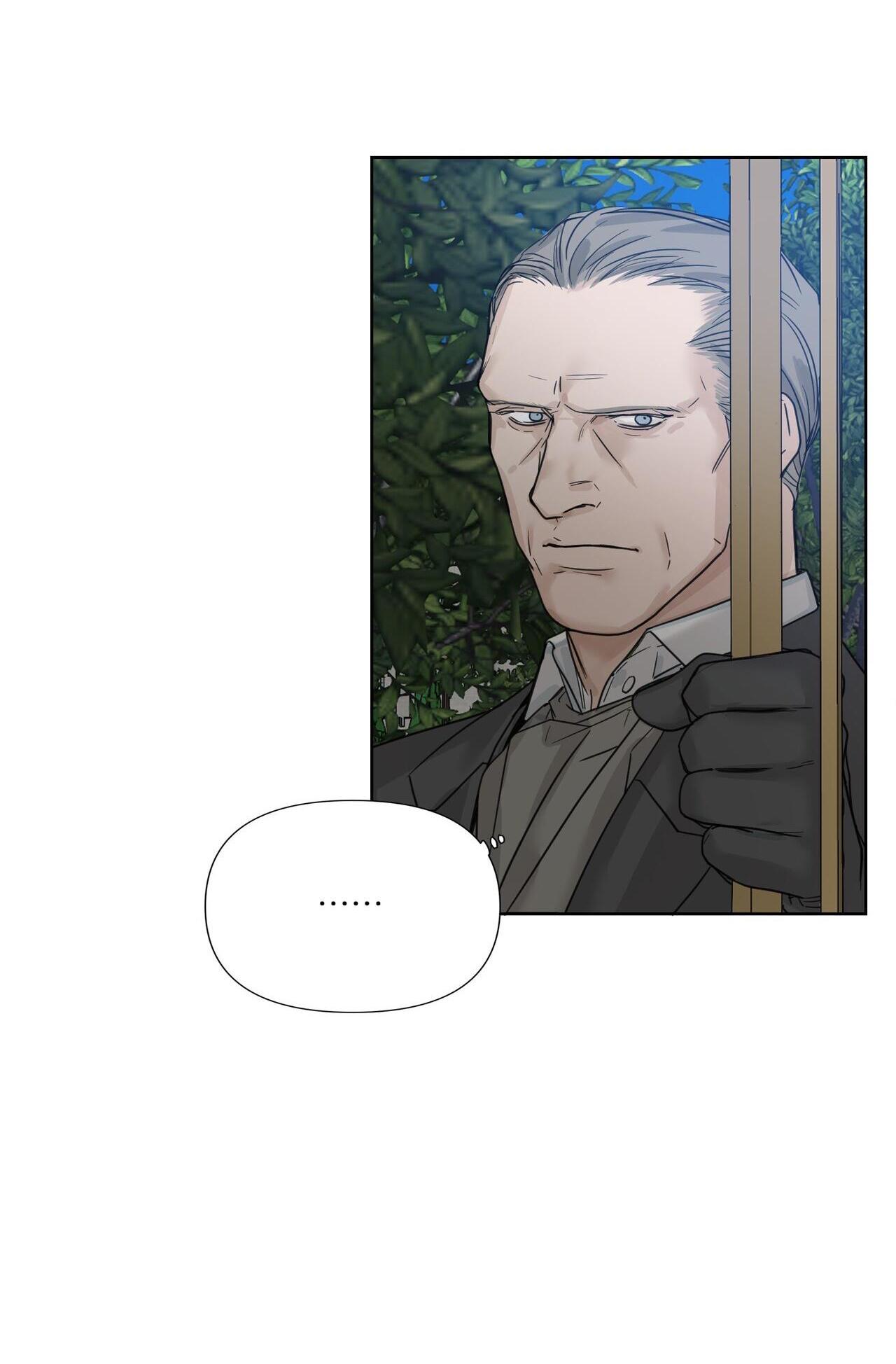 bước vào vườn hồng chapter 4 60