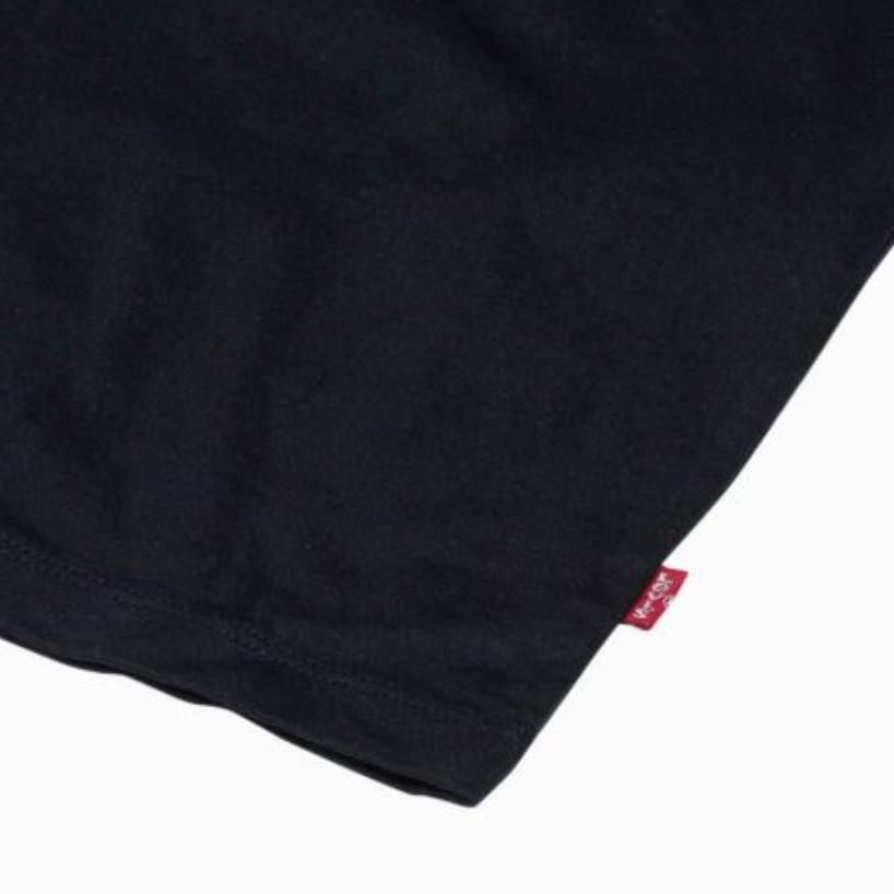 ÁO THUN NAM KHÔNG TAY LEVI'S  57960-0021