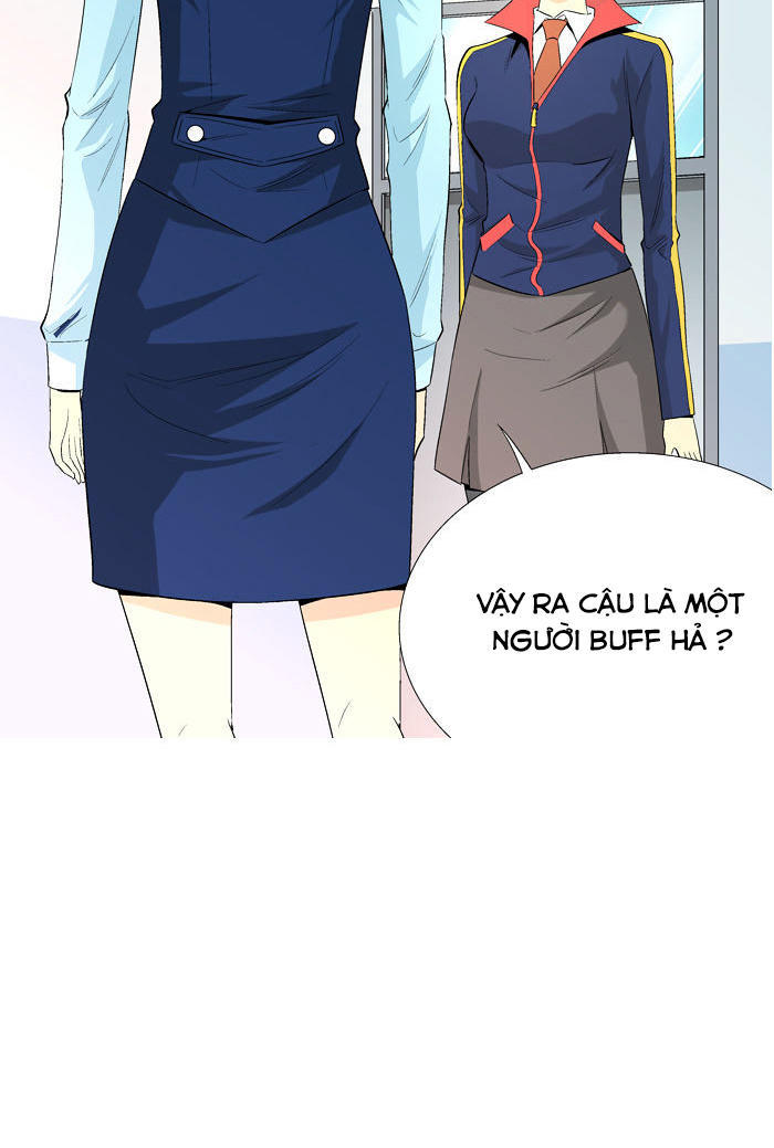 aura from another planet chapter 34 35