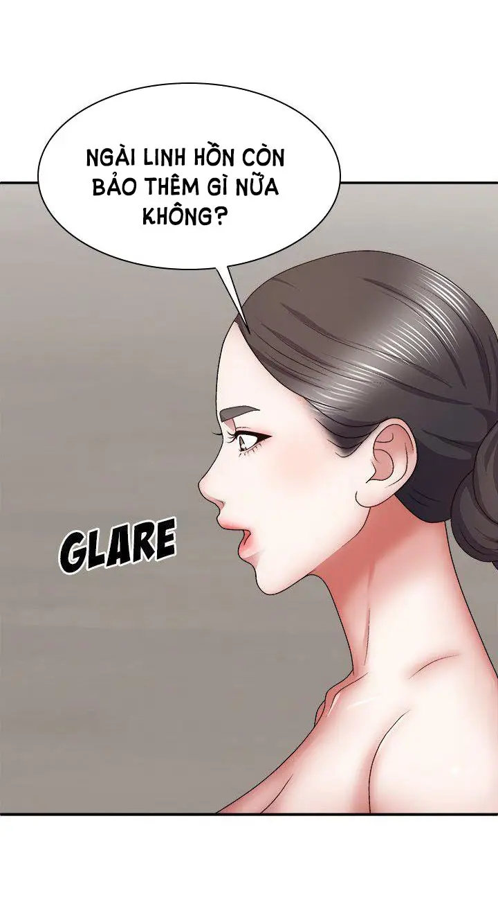 chiếm hữu linh hồn chapter 31 42