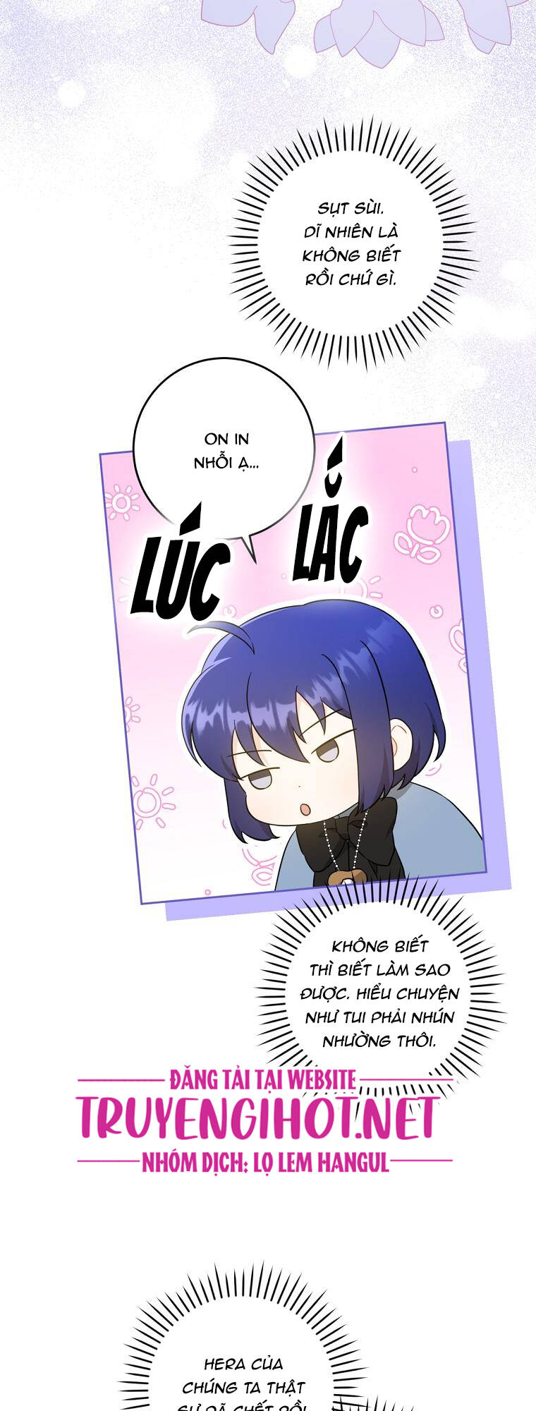 cho con núm vú đi mà chapter 45.1 12