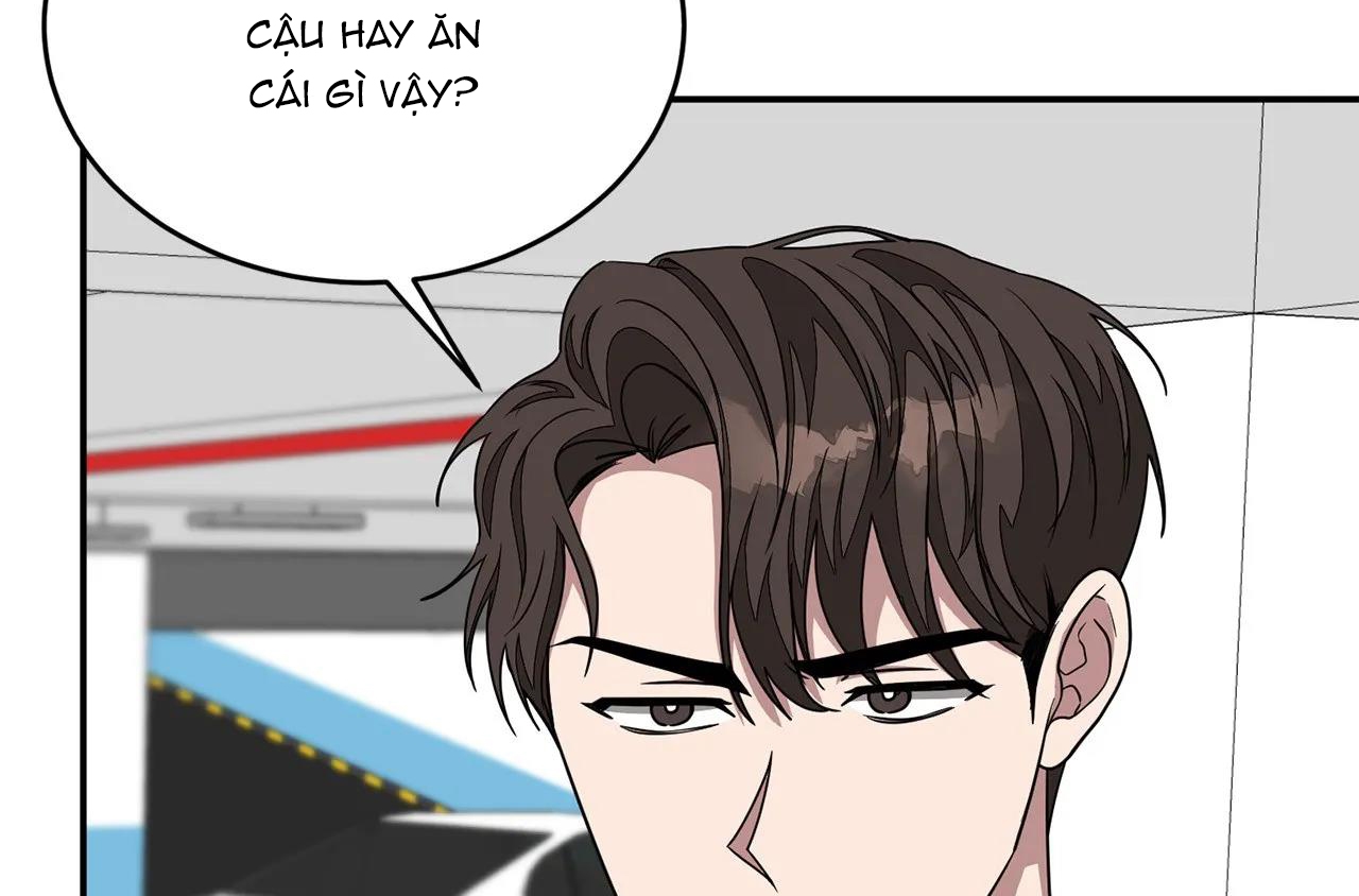 tái sinh [bl manhwa] chapter 12 40