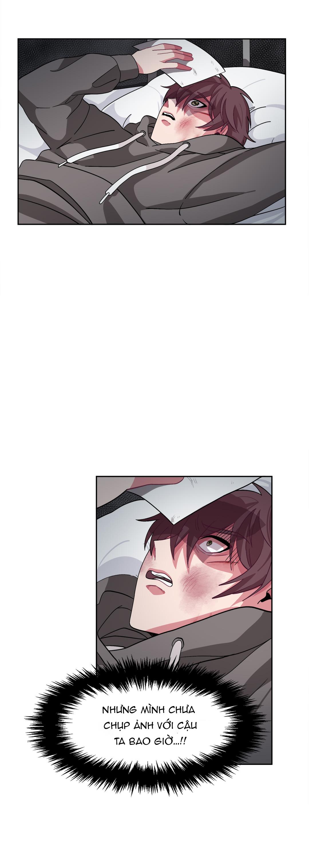 hãy vâng lời anh chapter 10 5