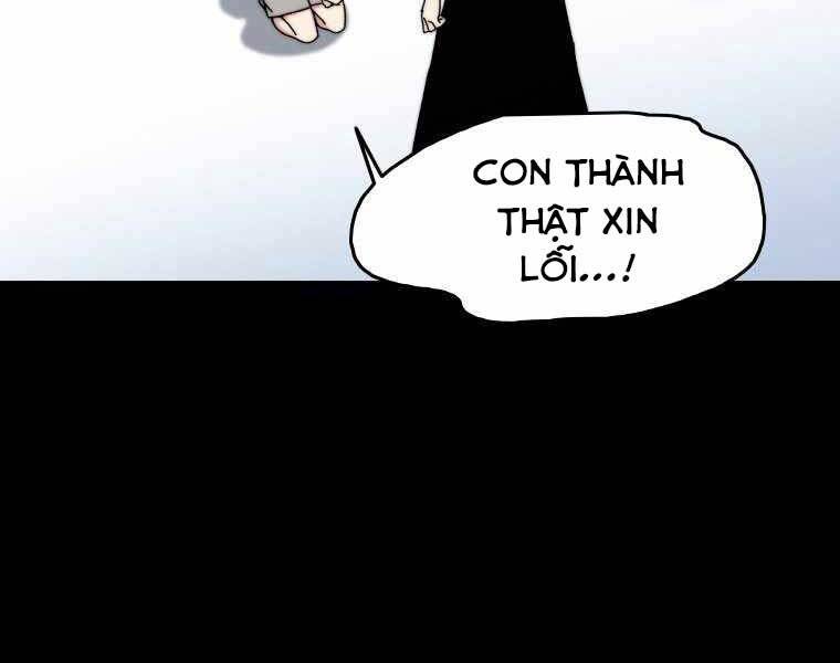 Tồn Tại Vĩnh Hằng chapter 6.5 93