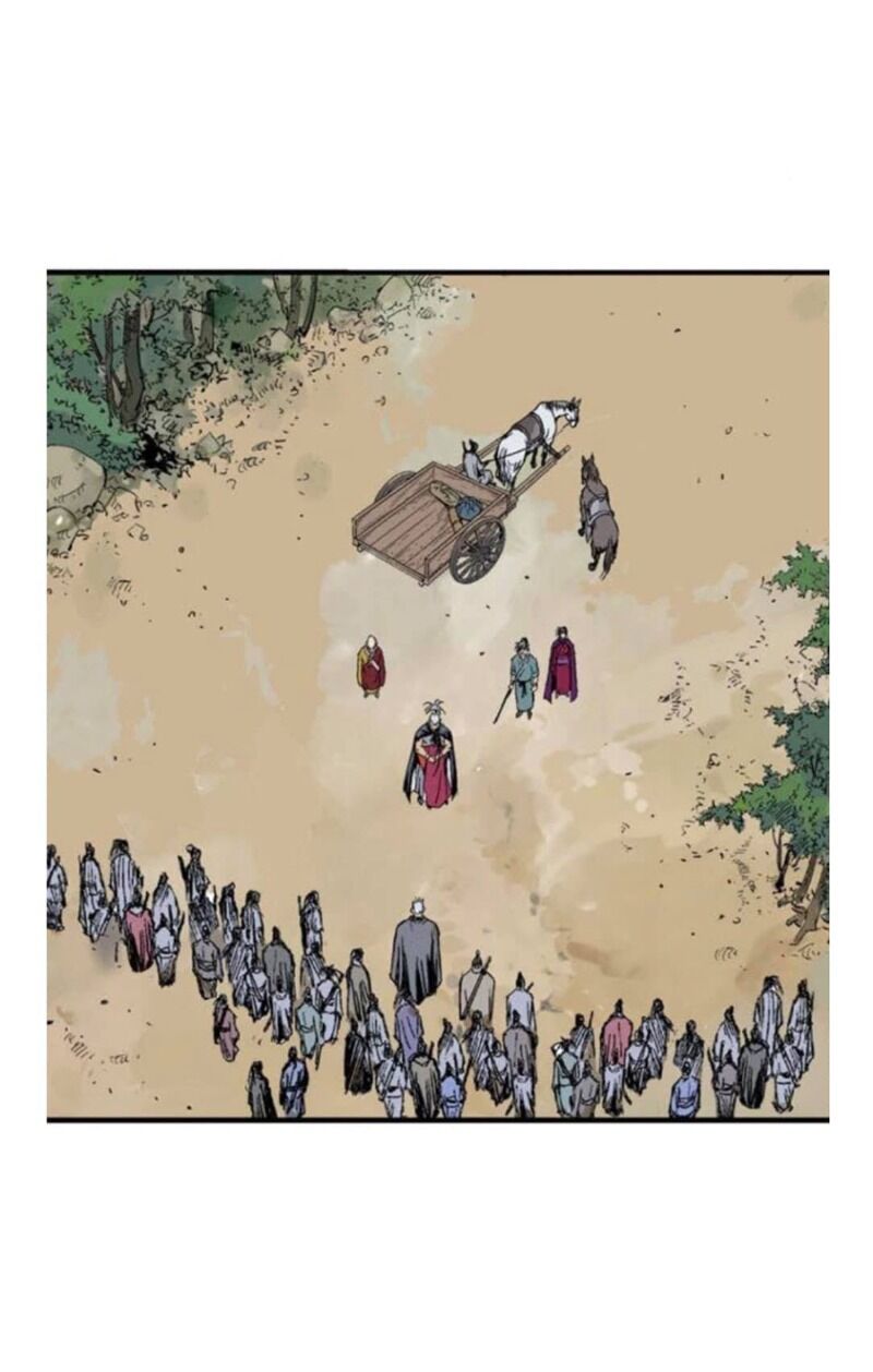 cao thủ 2 chapter 132 96