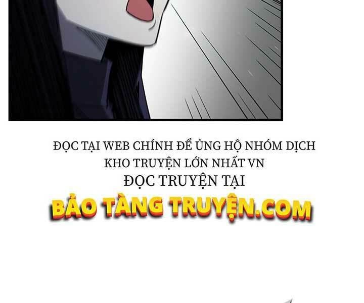 khát vọng trỗi dậy chapter 72 131
