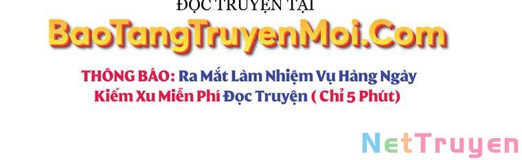 bạo chúa cường hoành chapter 9 124