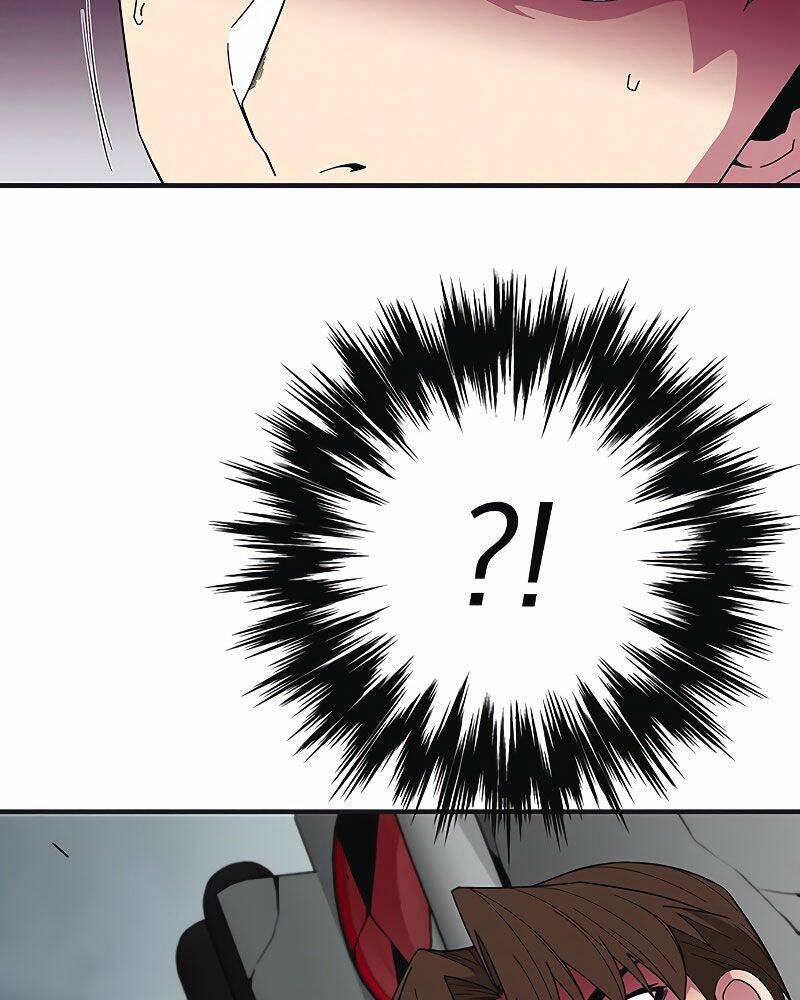 đấng cứu thế được chọn lựa chapter 16 152