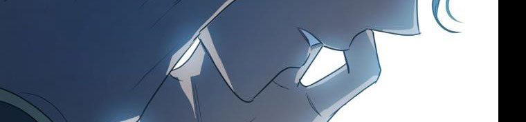 giết chết ác nữ phản diện chapter 60.1 175