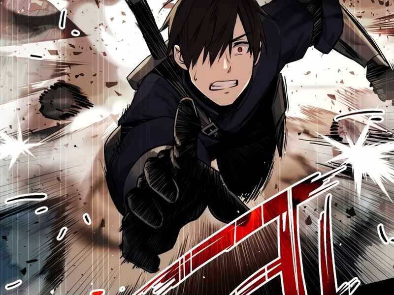 Ta Nhận Được Vật Phẩm Thần Thoại chapter 2.5 78