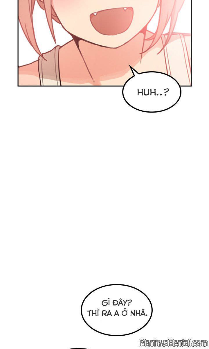 close as neighbors chapter 11 7