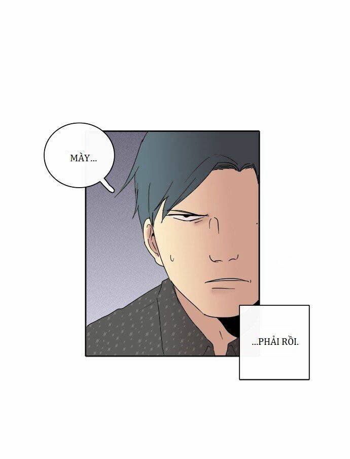 the children's teacher, mr. kwon chapter 40 16