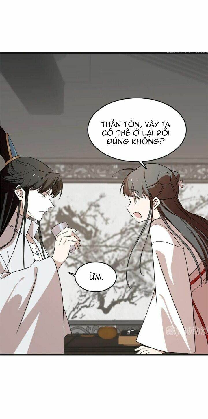 độc bộ thiên hạ: đặc công thần y chapter 244 21