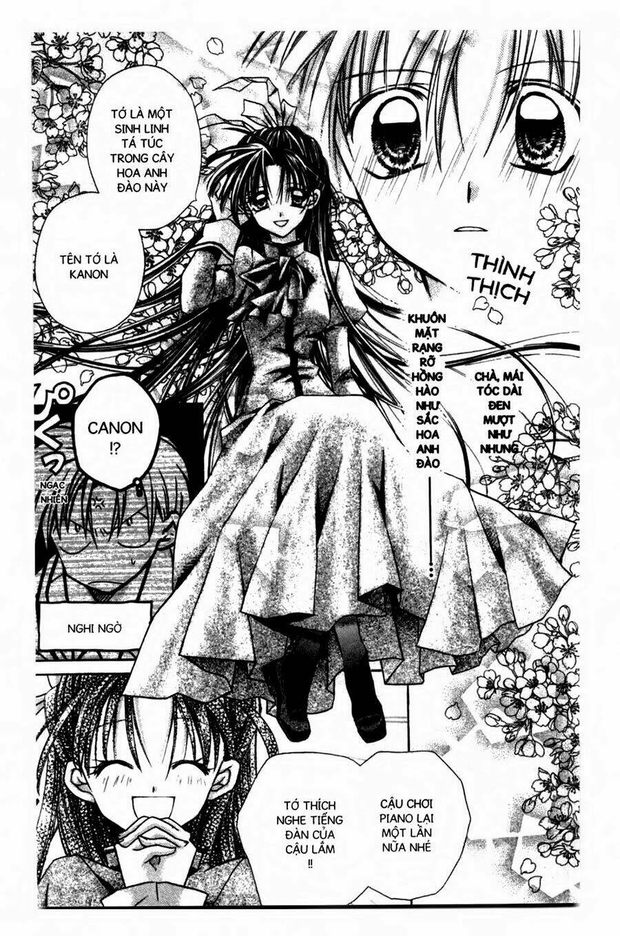 tìm ánh trăng tròn chapter 8 11