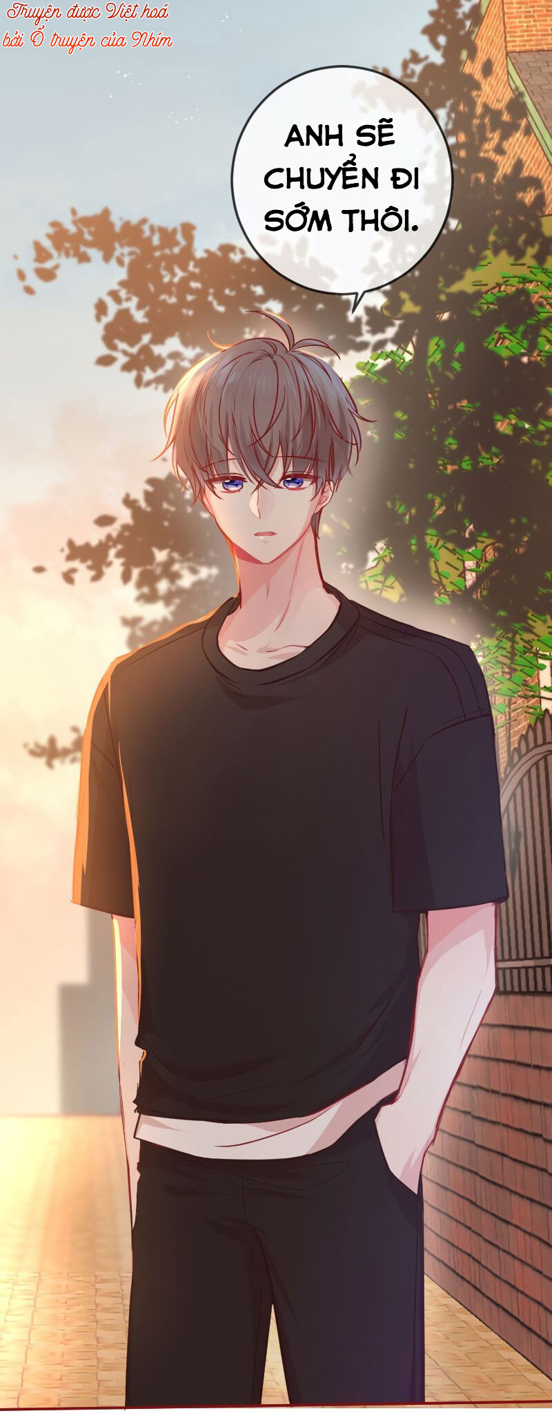 mù quáng vì yêu anh chapter 7 53