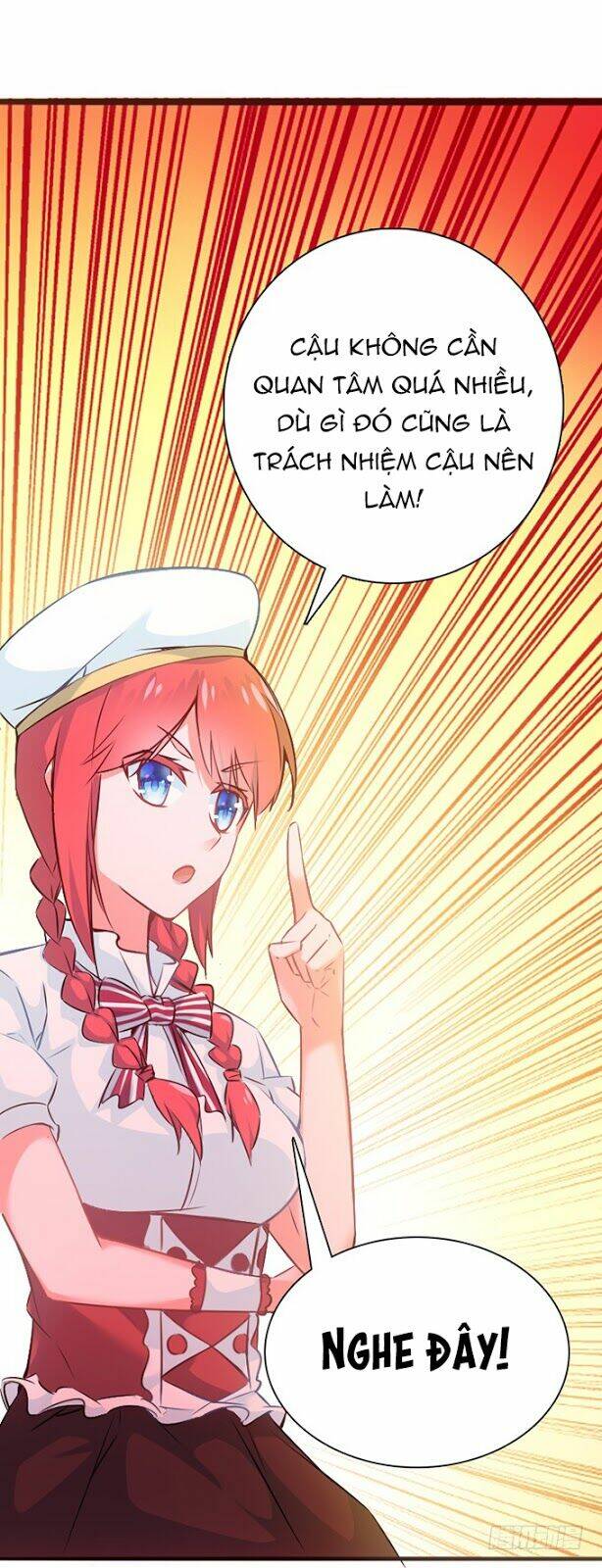 huyết đồng tử chapter 15 12