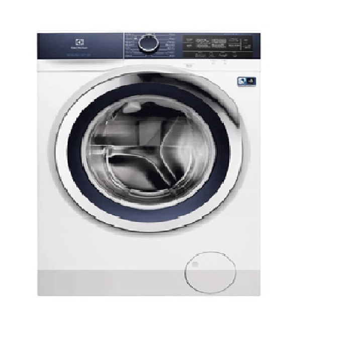 Máy giặt Electrolux EWF1023BEWA .màu trắng 10kg ( hàng chính hãng )